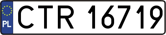 CTR16719