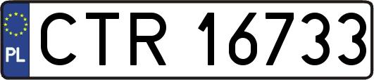 CTR16733