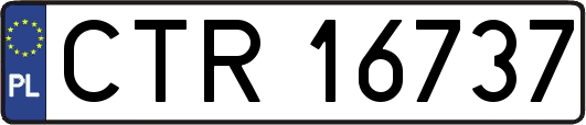 CTR16737