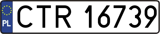 CTR16739