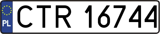 CTR16744