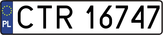 CTR16747