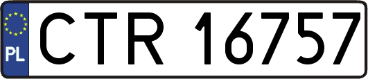 CTR16757