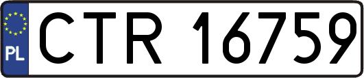 CTR16759