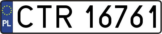 CTR16761