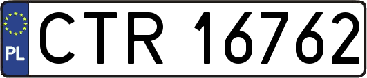 CTR16762