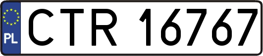 CTR16767