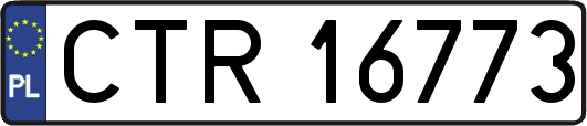 CTR16773
