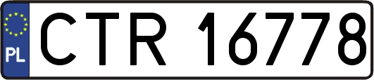 CTR16778
