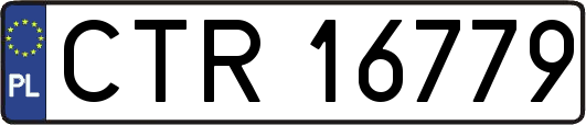 CTR16779
