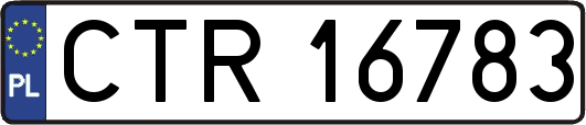 CTR16783