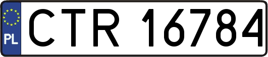 CTR16784