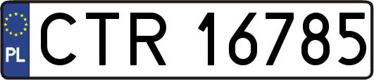 CTR16785