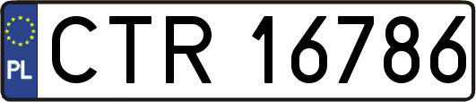 CTR16786