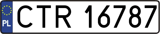 CTR16787
