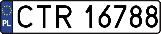 CTR16788