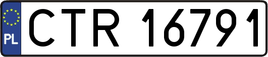CTR16791