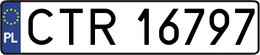 CTR16797