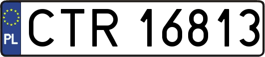 CTR16813