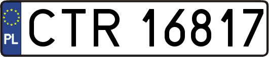 CTR16817
