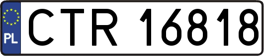 CTR16818