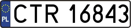 CTR16843