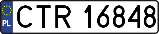 CTR16848