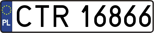 CTR16866