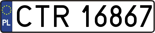 CTR16867