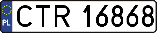 CTR16868