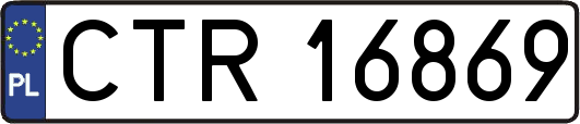 CTR16869