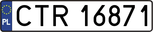 CTR16871