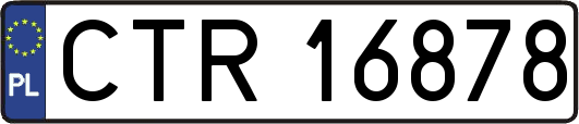CTR16878