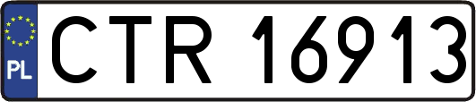 CTR16913