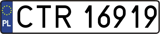 CTR16919