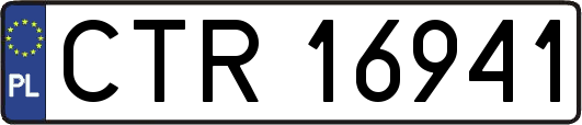 CTR16941