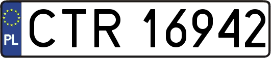 CTR16942