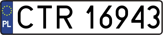 CTR16943