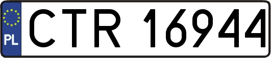 CTR16944