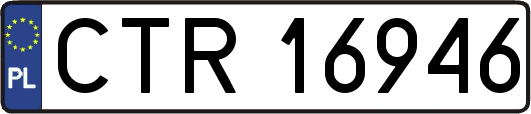 CTR16946