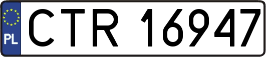 CTR16947