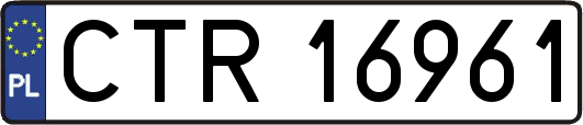 CTR16961