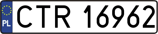 CTR16962