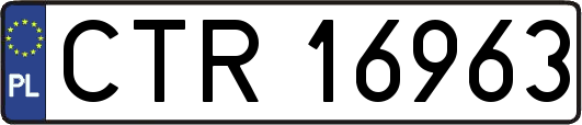 CTR16963