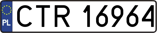 CTR16964