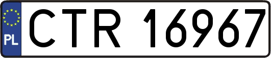 CTR16967