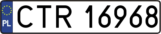 CTR16968