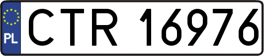 CTR16976