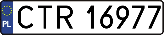 CTR16977