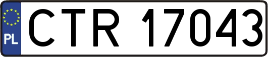 CTR17043